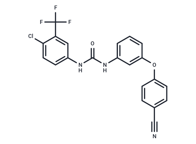 SC-43