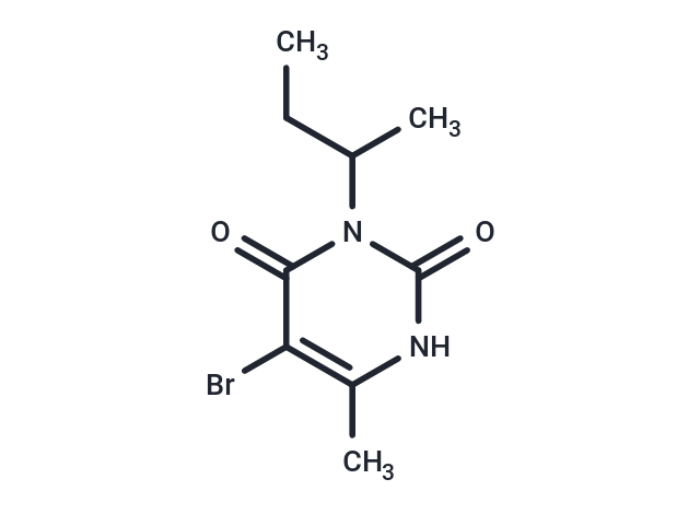 Bromacil