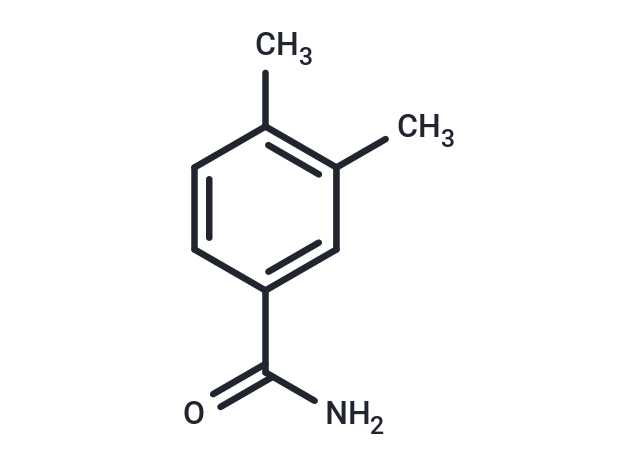 Compound Fr14128