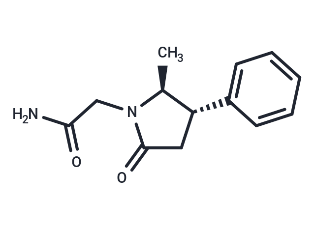 (2S,3S)-E1R