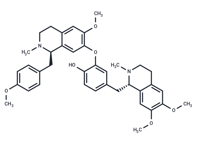 Neferine