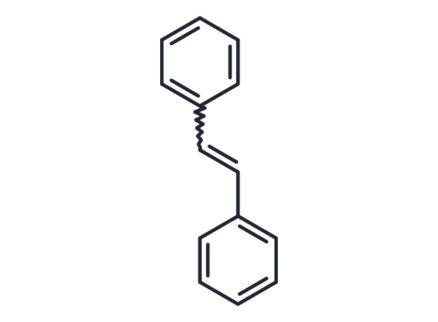 trans-Stilbene