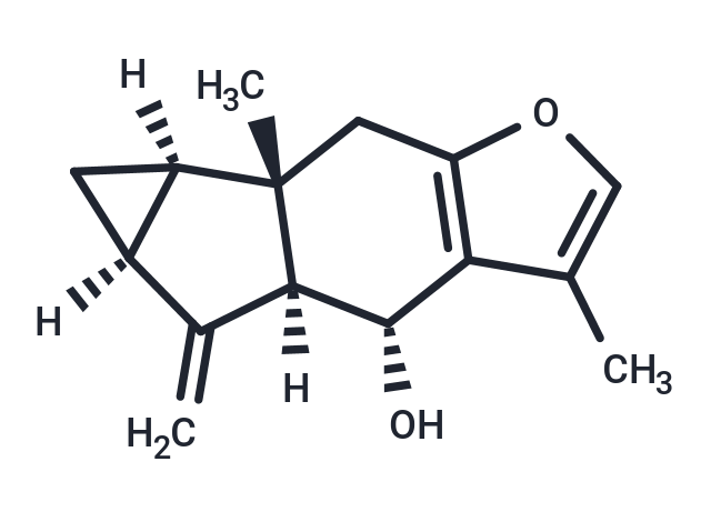 Lindenenol