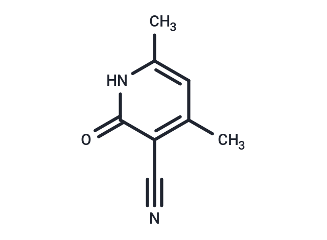 Compound Fr13659
