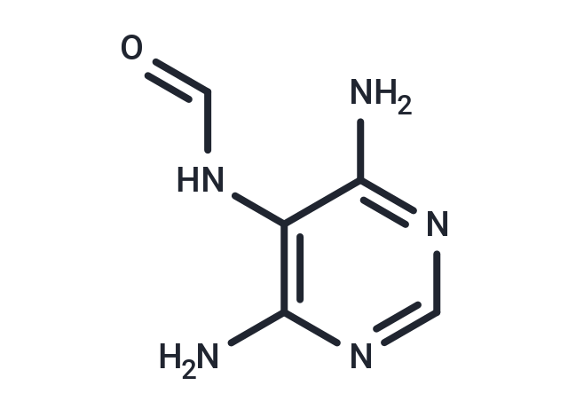 FAPy-adenine