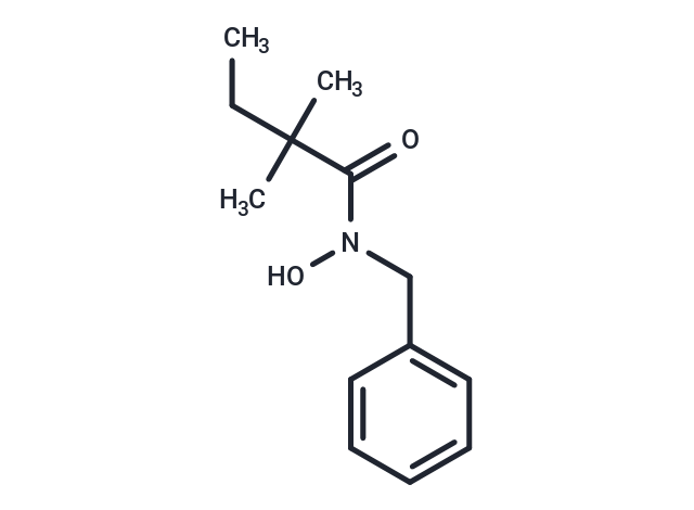 RIPA-56