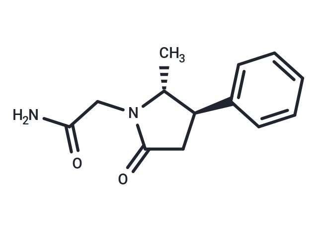 (2R,3R)-E1R