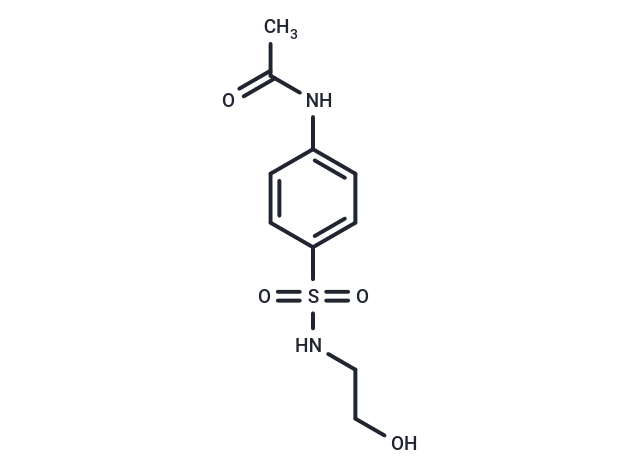 p18SMI-21