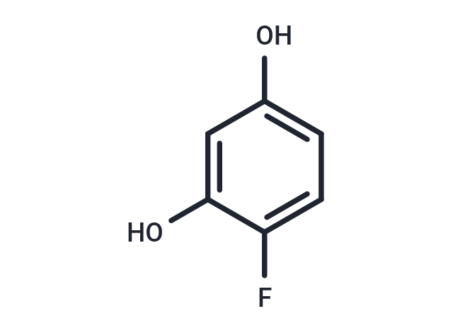 4-Fluororesorcinol