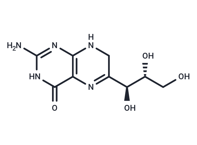 7,8-Dihydroneopterin