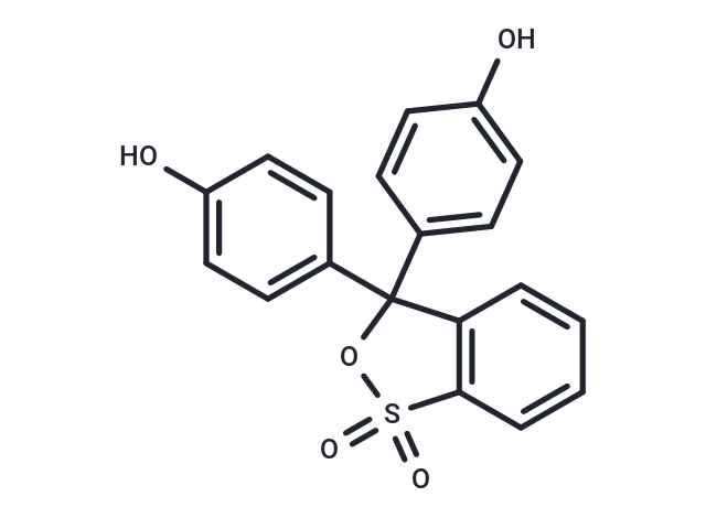 Phenol Red