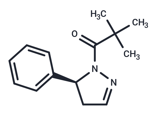 GSK963