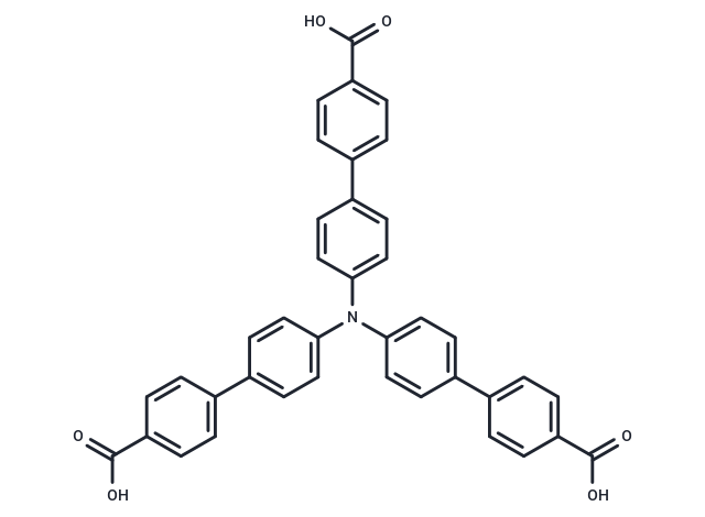 Antibacterial agent 18