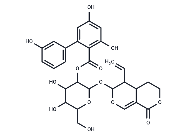 AMAROGENTIN