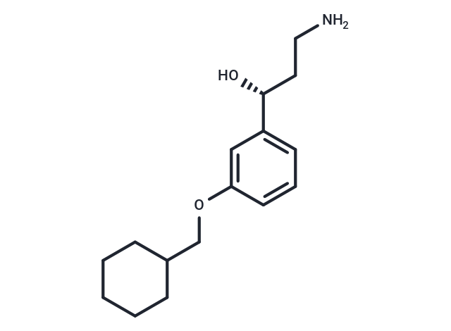 Emixustat