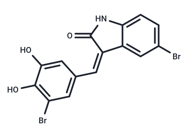 LC3-mHTT-IN-AN1