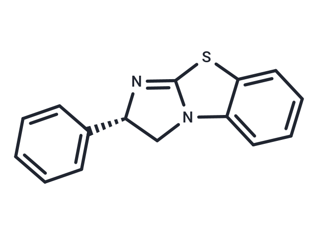 (-)-Benzotetramisole