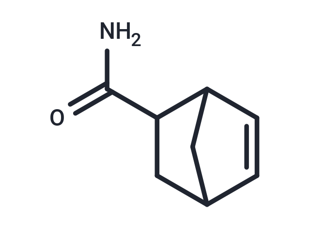 5-Norbornene-2-carboxamide