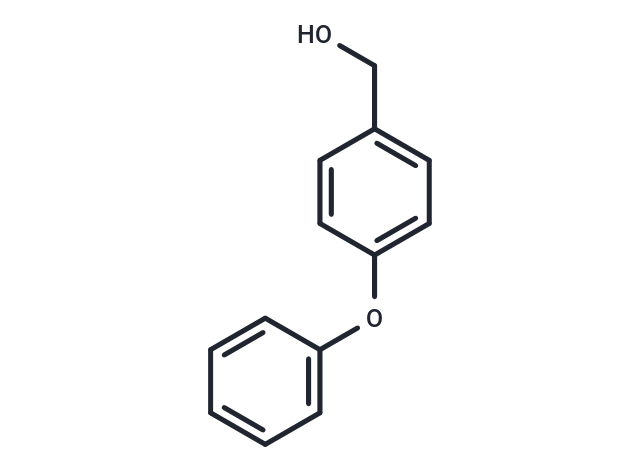(4-Phenoxyphenyl)methanol