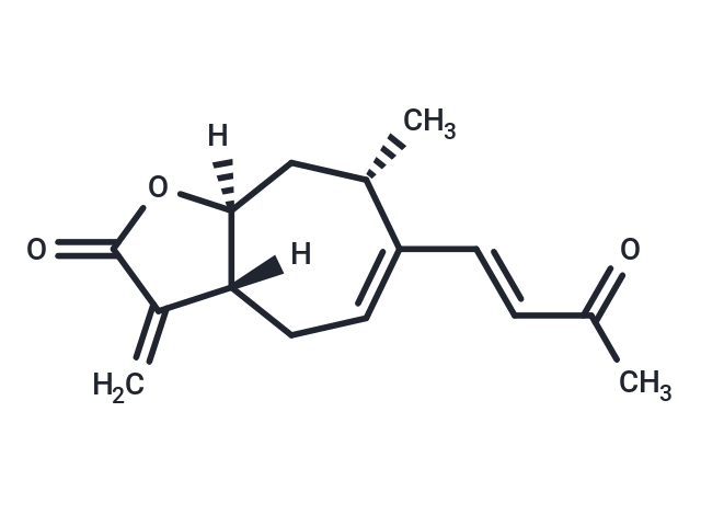 Xanthatin