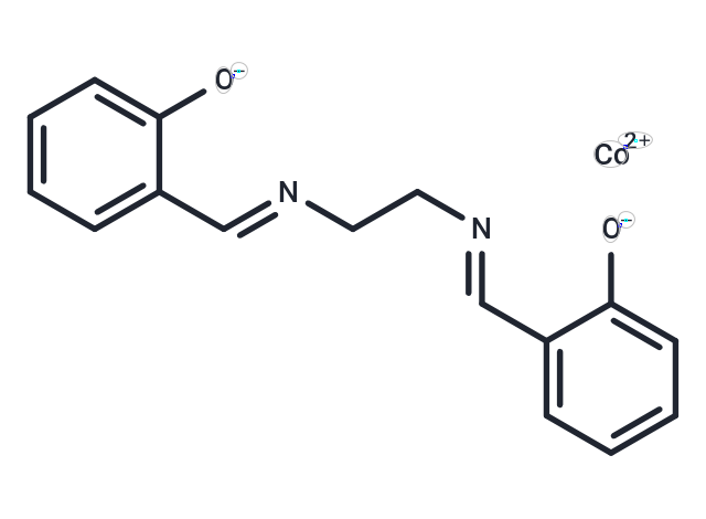 Salcomine