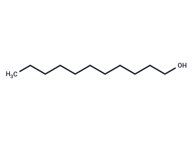 1-Undecanol