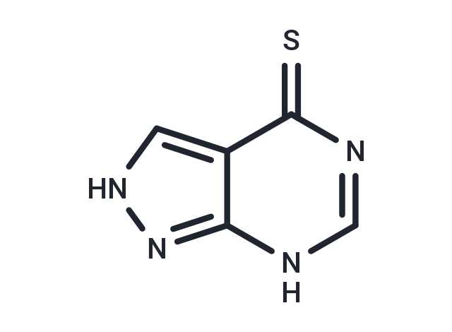 Tisopurine