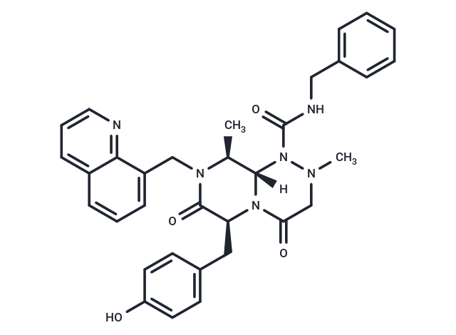 C-82