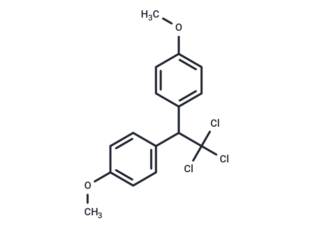 Methoxychlor