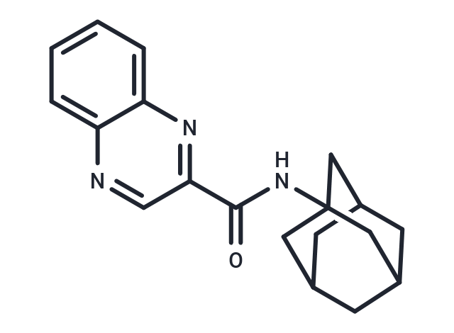 NPS2390