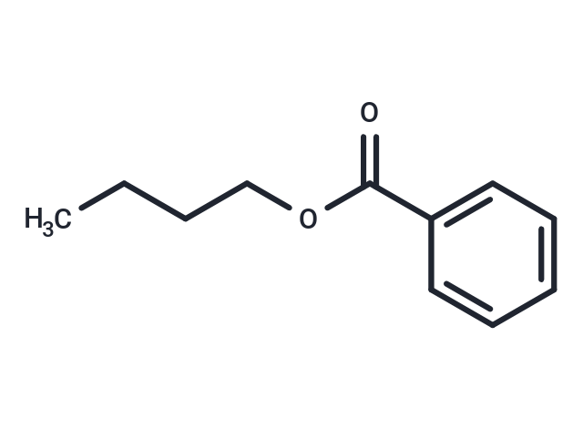 Butyl benzoate