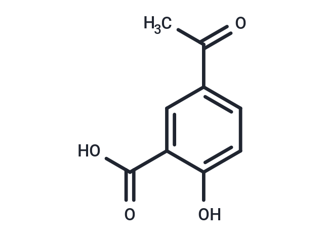 5-Acetylsalicylic acid