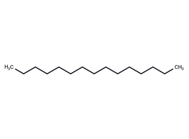 N-PENTADECANE