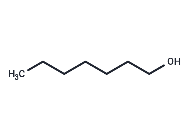 1-Heptanol