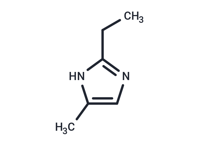 2-Ethyl-4-methylimidazole
