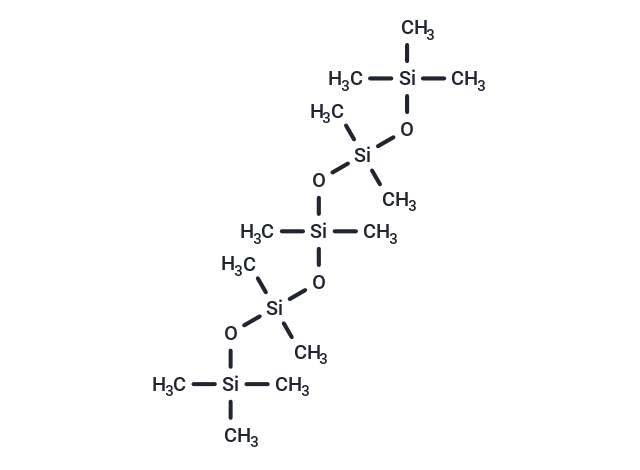 Dodecamethylpentasiloxane