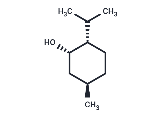 d-Neomenthol