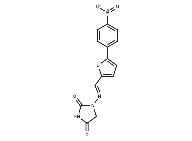 Dantrolene