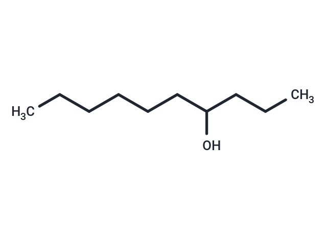 4-Decanol