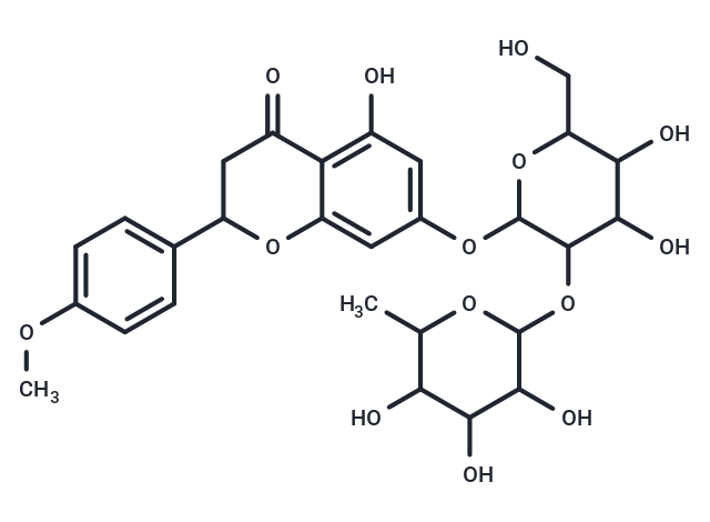 Poncirin