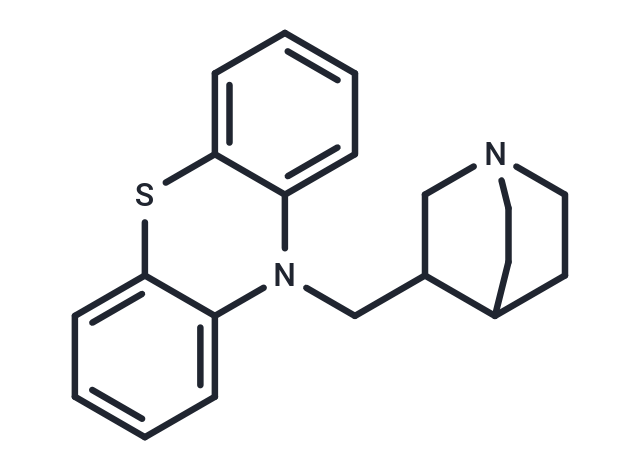 Mequitazine