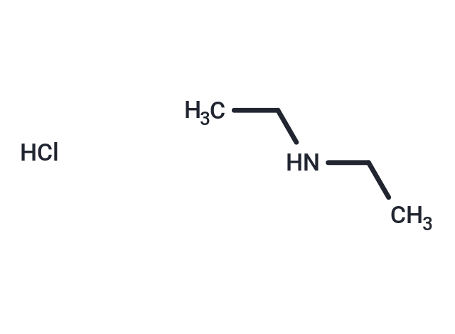 Diethylamine hydrochloride