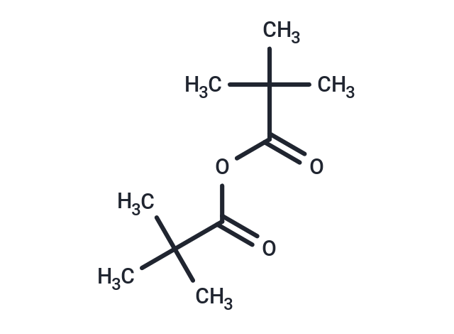 Trimethylacetic anhydride