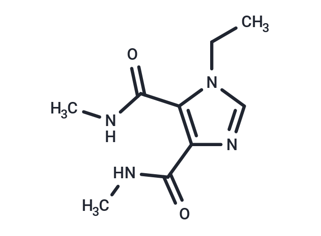 Etimizol