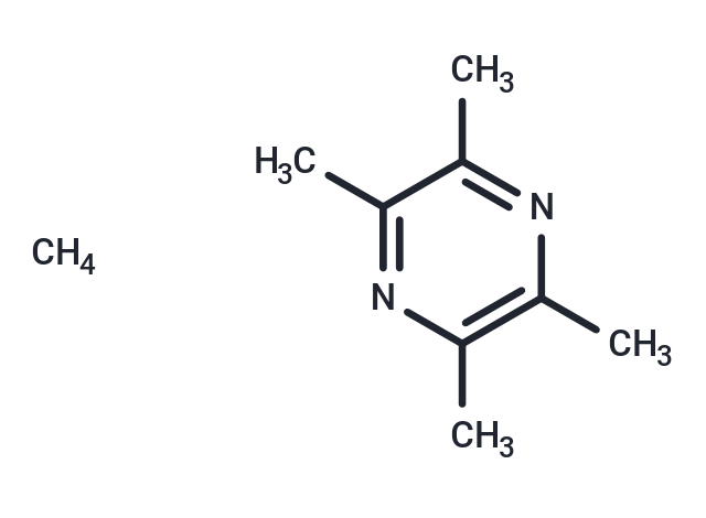 Ligustrazine hydrochloride