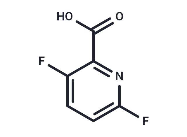 Compound Fr13955