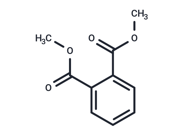 Dimethyl phthalate