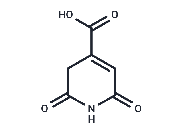 Citrazinic acid