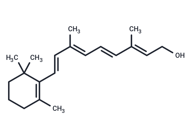 Retinol