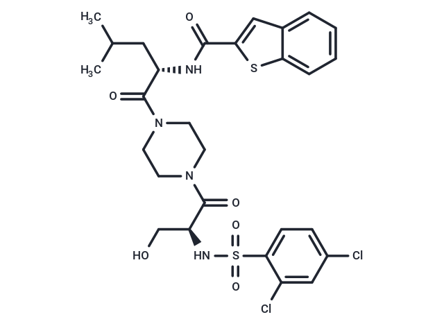 GSK1016790A